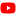Favicon of https://gaming.youtube.com/channel/UCRxftWLEP7wXFnfDgV9Jvpg/live